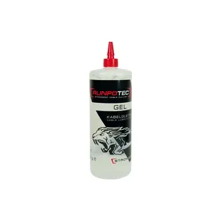 Runpotec Gleitmittel 30064