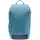 Stepout l blau/petrol