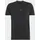 Designed for Training T-Shirt Black 2XL