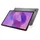 8 GB RAM Wi-Fi 128 GB 5G Luna Grey + Pen ZAFR0389ES