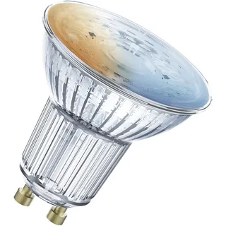 LEDVANCE SMART+ BT Spot 40 45° 5W/827 GU10 (485297)