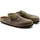 tabacco brown 39