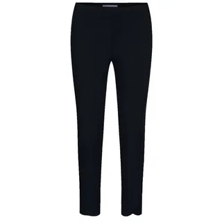Raffaello Rossi Penny Leggings Schwarz 38