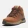 Medium Orange/Full Grain 41,5
