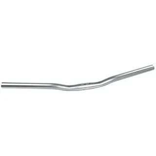 Ergotec Lenker (31.80 mm
