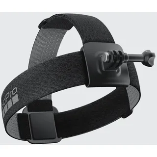 GoPro Halterung für GoPro HERO Schwarz