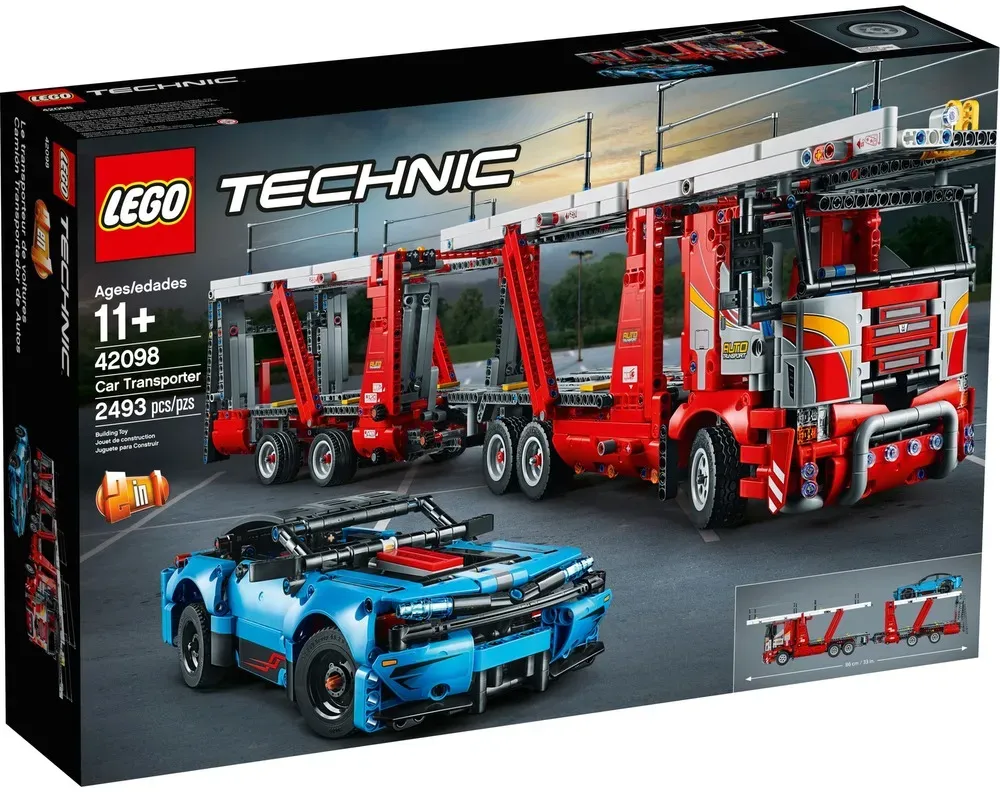 Produktbild
