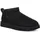 Black 42