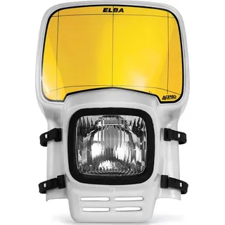 Acerbis Elba Scheinwerfer,