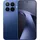 256 GB Deep Blue