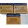55/02 hellbraun intensiv natur 60 ml