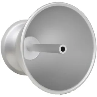 Agmoctz Aluminium-Puppenkuchenform, Puppenkleid, Kuchenform, Kuchendekorationszubehör, Form, Halloween-Form, 8