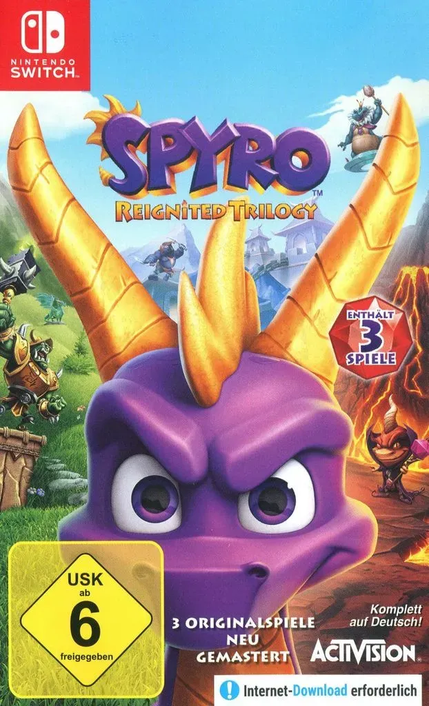 Produktbild
