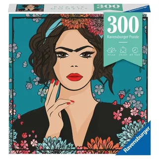 Ravensburger 13310