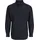 Black Fit Slim Fit S