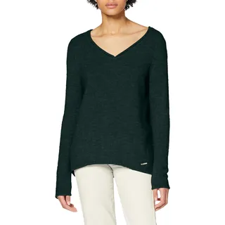 ESPRIT Damen Pullover - XS