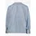 Blau 36