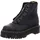 black milled nappa 38