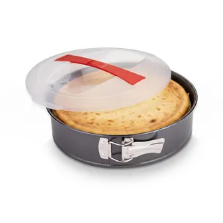 Dr. Oetker Bake & Go Springform Ø 26 cm