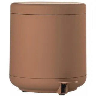 ZONE Denmark Ume 4 l Terracotta