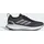 Core Black / Silver Metallic / Carbon 45 1/3