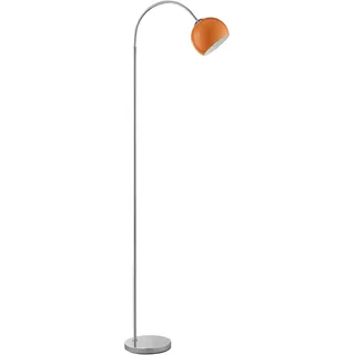 Brilliant Helen 1 170,0 cm orange
