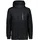 Regenjacke Antracite 56