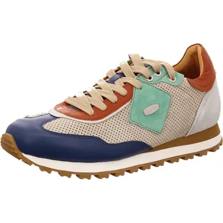 Laura Vita Enzo Vita für Herren, beige, Größe 40 EU
