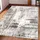 OTTO Teppich OTTO 320cm 450cm Teppich