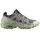 Damen Castle Rock/Vanilla Ice/Smoke Green 44