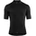 999000 black S