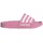 Bliss Pink / Cloud White / Bliss Pink 38