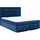 160x200 Bonell Federkernmatratze H3 7 cm PolyurethanSchaum-Topper Modernes Polsterbett Bett mit Federmechani