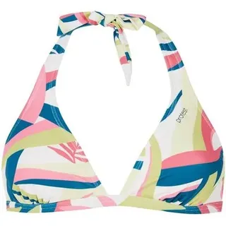 Protest Bikini Damen Pink 40 Cup C