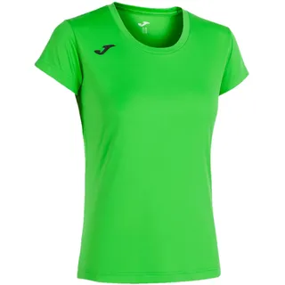 Joma T-Shirt Femme Record II