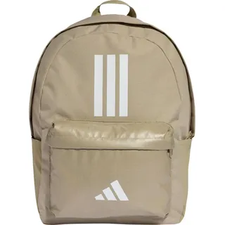 adidas Classic Three Stripes Wonder Cargo/white