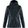 dark navy M