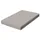 180 x 200 - 200 x 220 cm sand mid