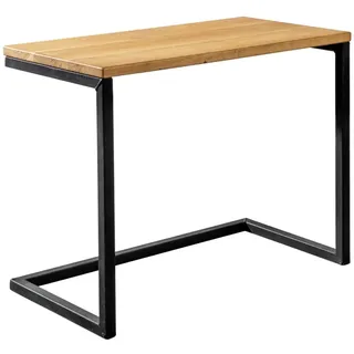 Linea Natura Beistelltisch TIBO - B/H/T ca. 55.00x45.00x30.00