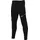 Dri-Fit Jogginghose Schwarz XL