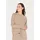 Vintage Khaki 38