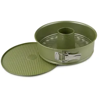 Zenker Green Vision Springform Ø 26 cm