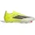 Team Solar Yellow 2 / Core Black / Lucid Red 43 1/3