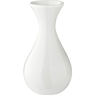 Sandra Rich 53-12-40 Vase, Porzellan