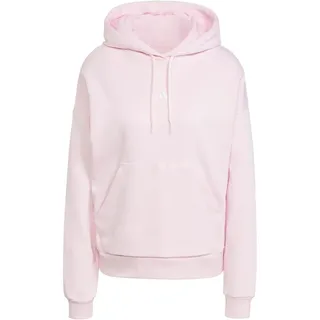 adidas Hoodie Mehrfarbig XL