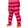 Thermo-Strumpfhose in Pink Gr 98/104