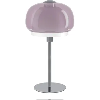 EGLO Belomontejo Rosa/Weiß 2 St.