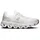 Damen White / Lily 42