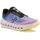 Damen Malibu / Raspberry 40