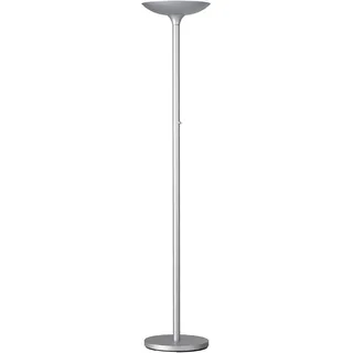 Unilux Varialux 400090468